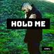 🖤Bass Music Soul🖤 - 🥀 Rodionis - Hold Me [Bass Prod. by #Klёpa] 🥀
