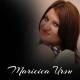 Maricica Ursu - Viata-I Trecatoare