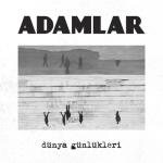 album image Çukur Zombi Mahalli Dünya Günlükleri