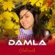 Damla - Gelincik...