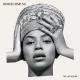 Beyoncé - Flawless / Feeling Myself