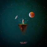 album image Alow Ýaşyl Alow Ýaşyl (feat. Vagrant) - Single