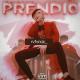 RVFV & Pablo Mas - Mirandote FREE DOWNLOAD (Alex Selas PARTY Remix)