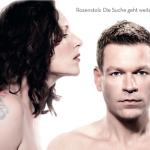 album image ÇUKUR Die Suche geht weiter