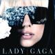 Lady Gara - Boys