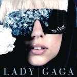 album image Brown eyes_ If everything was everything. But everything is over. Everything could be everything. If only we were older. The Fame