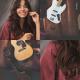 Zeynep Bastık - Zeynep Bastık - Her Yerde Sen (Akustik Cover)
