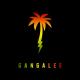Farruko, Bad Bunny - La Cartera
