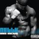 Nelly feat. Ashanti, Akon - Body On Me