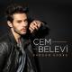Cem Belevi - Bundan Sonra