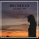 Nora Van Elken - All Night Long (Original Mix)