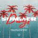 Martin Garrix, Macklemore, Fall Out Boy - Summer Days (feat. Macklemore & Patrick Stump of Fall Out Boy)