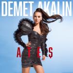 album image Aglar O Deli (TRmusic) Ateş