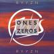 RYYZN - Ones and Zeros