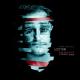 Mihai Popoviciu - Understand