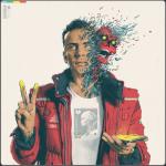 album image Homicide Confessions of a Dangerous Mind