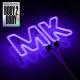 MK - Body 2 Body