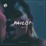 album image Get Out Paylist