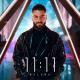 Maluma feat. Ricky Martin - No Se Me Quita