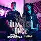 Emrah Karaduman - Ben Ölmeden Önce feat Buray - Emrah Karaduman - Ben Ölmeden Önce feat Buray