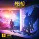 Julian Calor, Ava Silver - No Fear Anymore