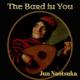 Jun Naotsuka - My Right Hand