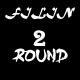 Filin - 2 Round