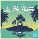 album image La Isla Bonita La Isla Bonita - Single