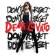 Demi Lovato - Believe In Me