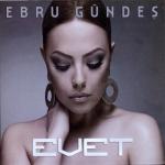 album image Evet Evet