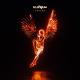 ILLENIUM, Jon Bellion - Good Things Fall Apart