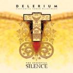 album image Tuesday (Slow remix) The Essential Silence (feat. Sarah McLachlan)