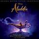 Mena Massoud, Naomi Scott - A Whole New World