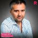 Iqbol Muhammad - Ramazon