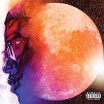 album image Day'n' Night (Original) Man On the Moon: The End of Day