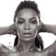 Beyoncé - Single Lades (редактированная)