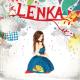 Lenka - Dangerous and Sweet