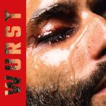 album image SIX Truth Over Magnitude