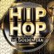 Eazy-E - Boyz-N-The Hood