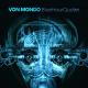 Von Mondo - Whiskey and Chocolate