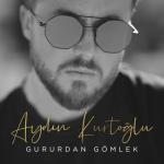 album image Gururdan Gömlek Gururdan Gömlek - Single