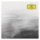 Max Richter, Preston Reed, Zack Ware - Richter: Cradle Song For A (Interstate B3)