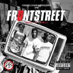 album image AMBUSH Frontstreet