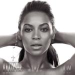 album image Ave Maria I Am... Sasha Fierce
