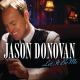 Jason Donovan - Love Hurts