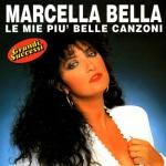 album image Tanti auguri Le Mie Piu' Belle Canzoni