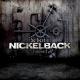 Nickelback - Burn It to the Ground