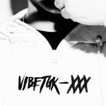album image Такую как ты XXX