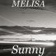 MELISA - SUNNY ( Official Video ) by TommoProduction 16+ - MELISA - SUNNY ( Official Video ) by TommoProduction 16+