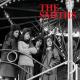 The Smiths - Pretty Girls Make Graves